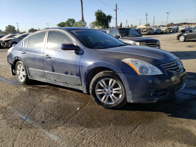 Photo 3 VIN: 1N4AL2AP6CN567300 - NISSAN ALTIMA 