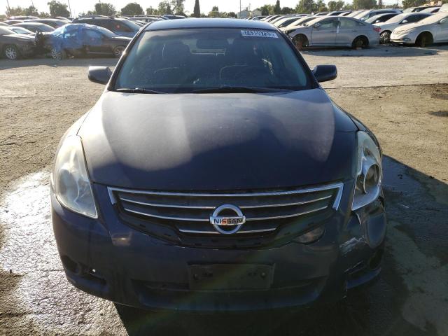 Photo 4 VIN: 1N4AL2AP6CN567300 - NISSAN ALTIMA 