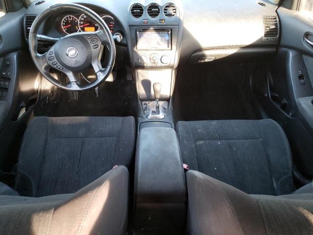 Photo 7 VIN: 1N4AL2AP6CN567300 - NISSAN ALTIMA 