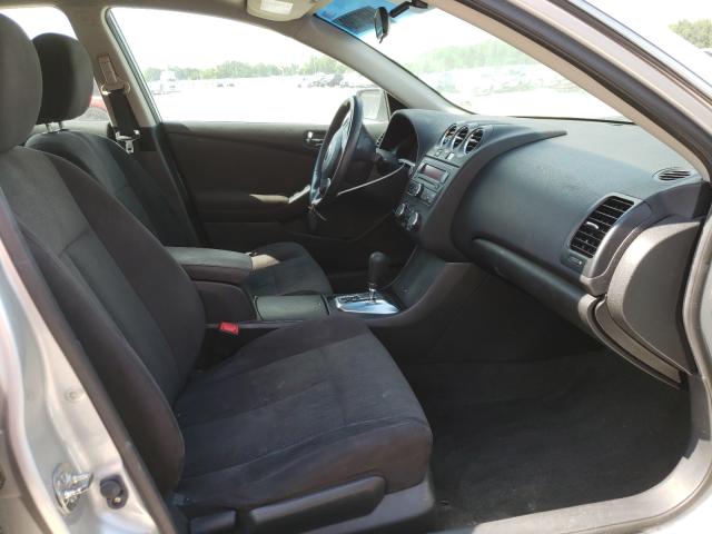 Photo 4 VIN: 1N4AL2AP6CN568138 - NISSAN ALTIMA BAS 