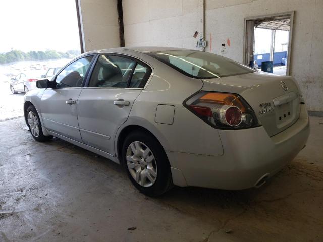 Photo 1 VIN: 1N4AL2AP6CN571945 - NISSAN ALTIMA BAS 