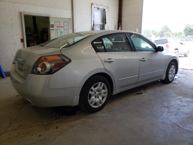 Photo 2 VIN: 1N4AL2AP6CN571945 - NISSAN ALTIMA BAS 