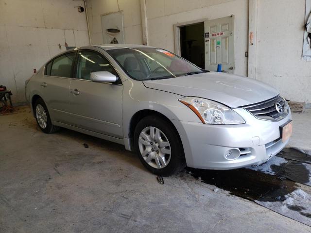 Photo 3 VIN: 1N4AL2AP6CN571945 - NISSAN ALTIMA BAS 