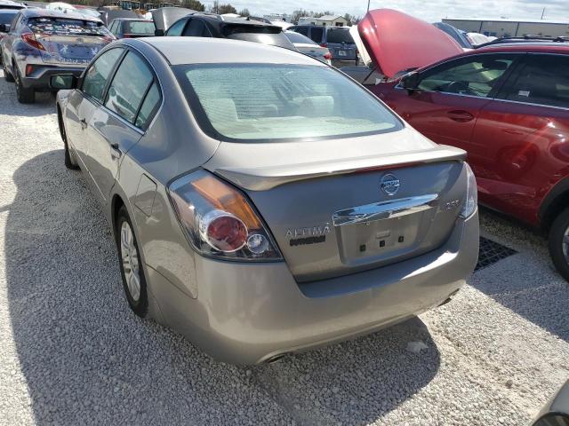 Photo 2 VIN: 1N4AL2AP6CN572576 - NISSAN ALTIMA BAS 