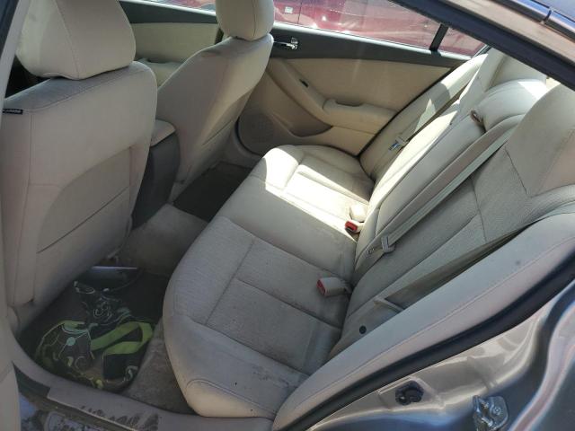 Photo 5 VIN: 1N4AL2AP6CN572576 - NISSAN ALTIMA BAS 