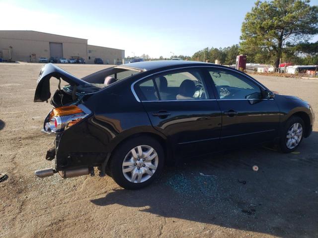 Photo 2 VIN: 1N4AL2AP6CN575493 - NISSAN ALTIMA BAS 