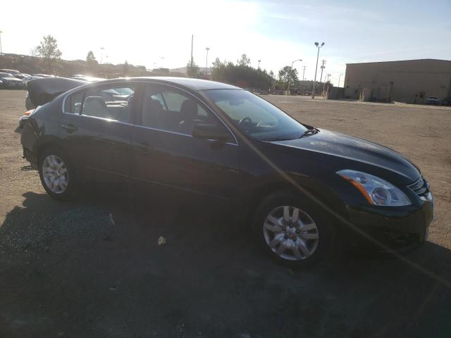 Photo 3 VIN: 1N4AL2AP6CN575493 - NISSAN ALTIMA BAS 