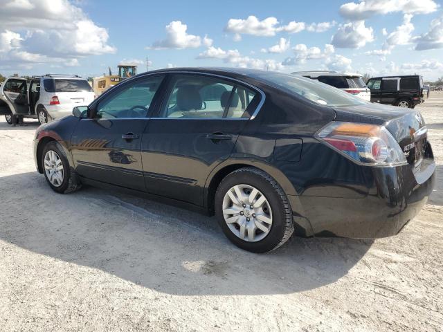 Photo 1 VIN: 1N4AL2AP6CN576899 - NISSAN ALTIMA BAS 