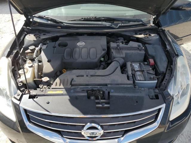 Photo 10 VIN: 1N4AL2AP6CN576899 - NISSAN ALTIMA BAS 