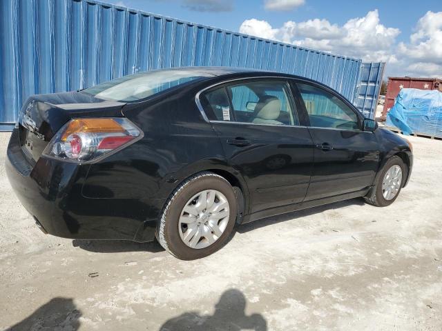 Photo 2 VIN: 1N4AL2AP6CN576899 - NISSAN ALTIMA BAS 