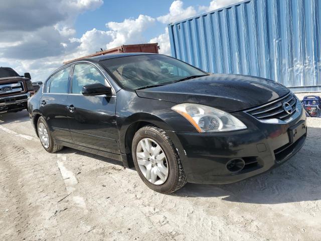 Photo 3 VIN: 1N4AL2AP6CN576899 - NISSAN ALTIMA BAS 