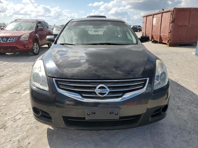 Photo 4 VIN: 1N4AL2AP6CN576899 - NISSAN ALTIMA BAS 