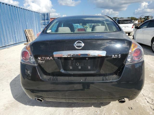 Photo 5 VIN: 1N4AL2AP6CN576899 - NISSAN ALTIMA BAS 