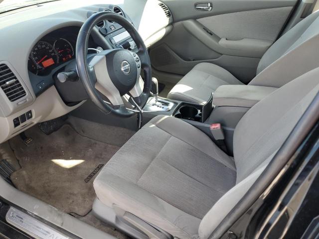 Photo 6 VIN: 1N4AL2AP6CN576899 - NISSAN ALTIMA BAS 