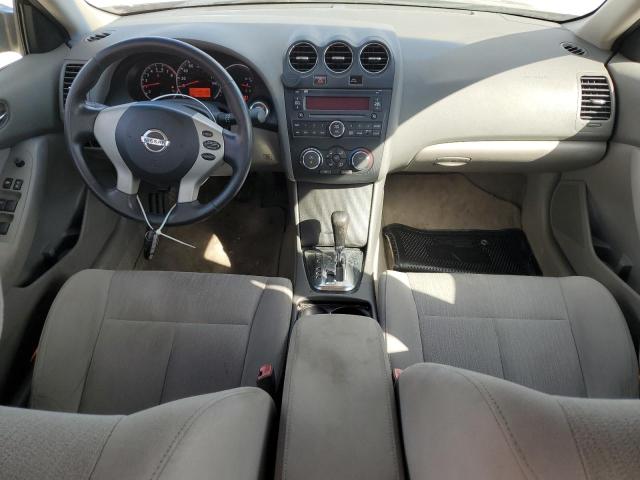 Photo 7 VIN: 1N4AL2AP6CN576899 - NISSAN ALTIMA BAS 