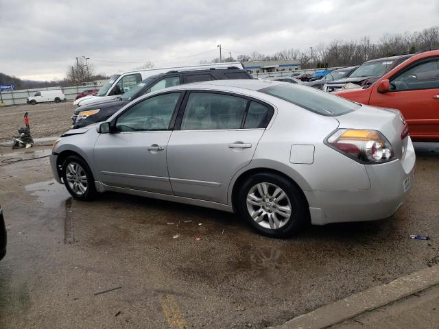 Photo 1 VIN: 1N4AL2AP6CN577177 - NISSAN ALTIMA 