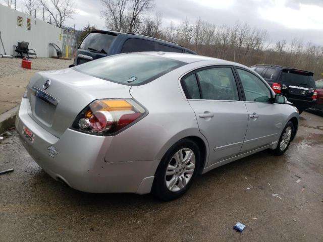 Photo 2 VIN: 1N4AL2AP6CN577177 - NISSAN ALTIMA 