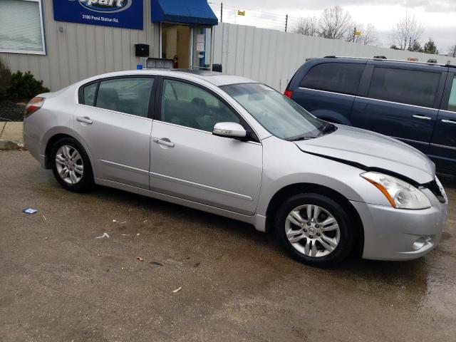 Photo 3 VIN: 1N4AL2AP6CN577177 - NISSAN ALTIMA 