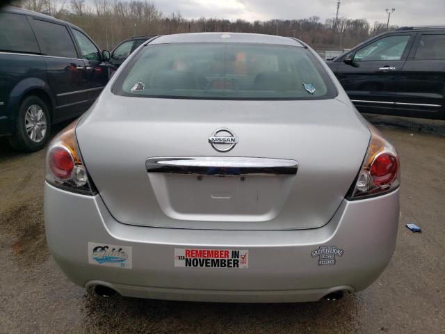 Photo 5 VIN: 1N4AL2AP6CN577177 - NISSAN ALTIMA 