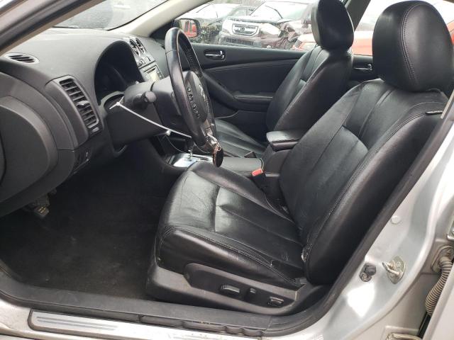 Photo 6 VIN: 1N4AL2AP6CN577177 - NISSAN ALTIMA 