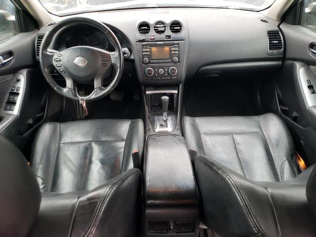 Photo 7 VIN: 1N4AL2AP6CN577177 - NISSAN ALTIMA 