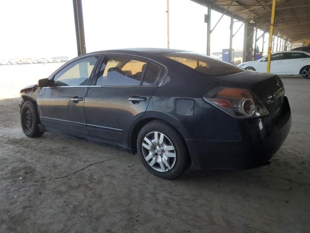 Photo 1 VIN: 1N4AL2AP7AC102291 - NISSAN ALTIMA BAS 