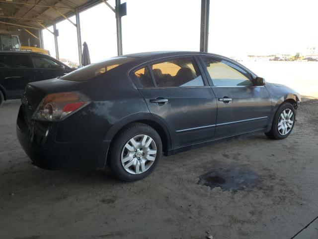 Photo 2 VIN: 1N4AL2AP7AC102291 - NISSAN ALTIMA BAS 