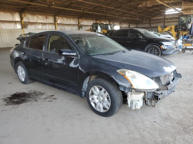 Photo 3 VIN: 1N4AL2AP7AC102291 - NISSAN ALTIMA BAS 