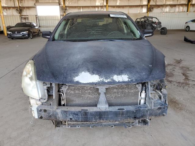 Photo 4 VIN: 1N4AL2AP7AC102291 - NISSAN ALTIMA BAS 