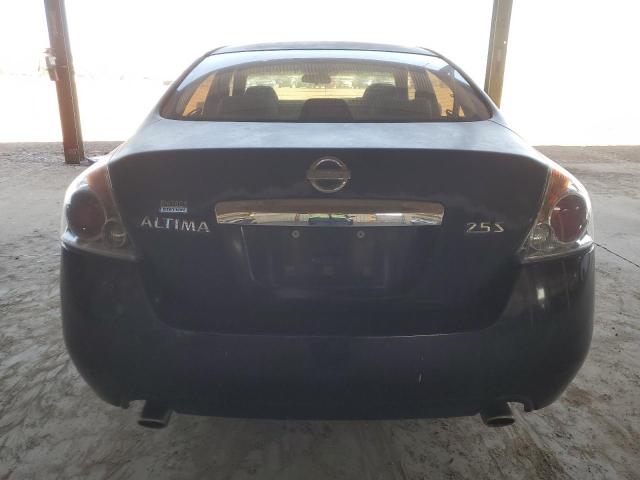 Photo 5 VIN: 1N4AL2AP7AC102291 - NISSAN ALTIMA BAS 