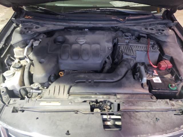 Photo 6 VIN: 1N4AL2AP7AC108608 - NISSAN ALTIMA BAS 