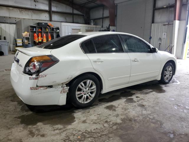 Photo 2 VIN: 1N4AL2AP7AC116062 - NISSAN ALTIMA BAS 