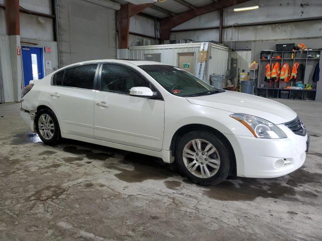 Photo 3 VIN: 1N4AL2AP7AC116062 - NISSAN ALTIMA BAS 