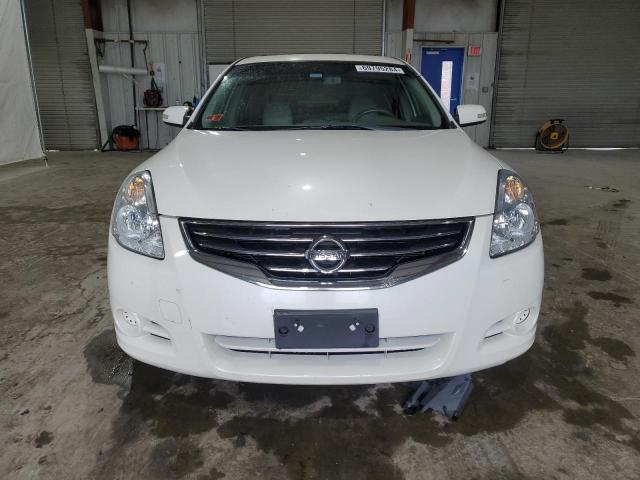 Photo 4 VIN: 1N4AL2AP7AC116062 - NISSAN ALTIMA BAS 