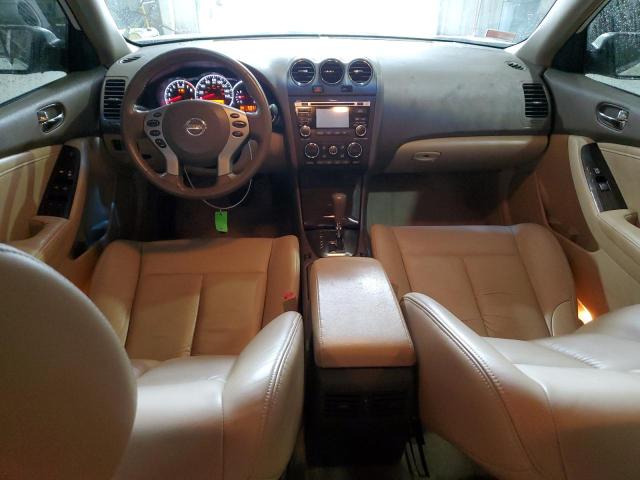 Photo 7 VIN: 1N4AL2AP7AC116062 - NISSAN ALTIMA BAS 