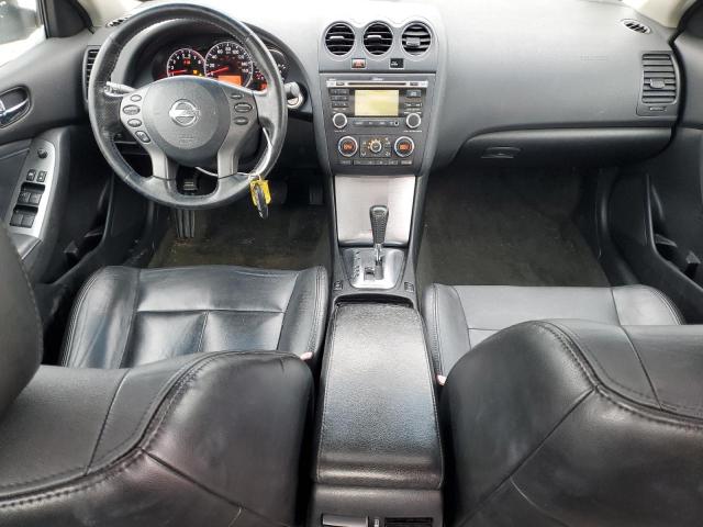 Photo 7 VIN: 1N4AL2AP7AC142029 - NISSAN ALTIMA 