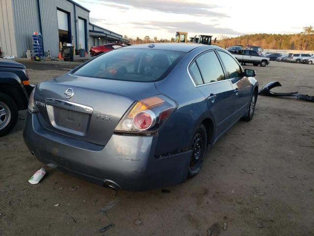 Photo 3 VIN: 1N4AL2AP7AC145741 - NISSAN ALTIMA BAS 