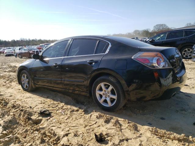 Photo 1 VIN: 1N4AL2AP7AC148266 - NISSAN ALTIMA 