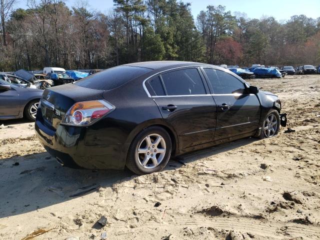 Photo 2 VIN: 1N4AL2AP7AC148266 - NISSAN ALTIMA 