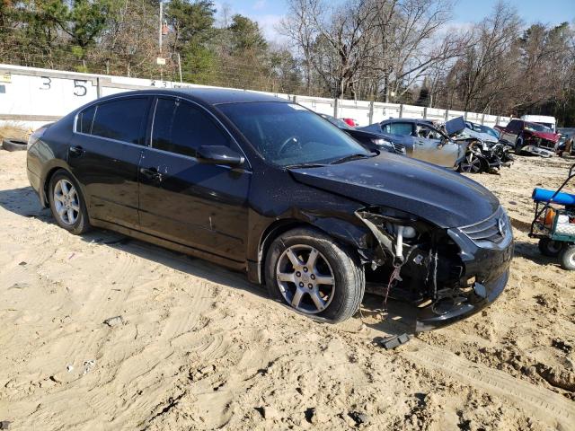 Photo 3 VIN: 1N4AL2AP7AC148266 - NISSAN ALTIMA 