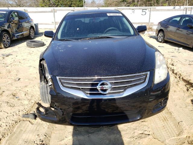 Photo 4 VIN: 1N4AL2AP7AC148266 - NISSAN ALTIMA 