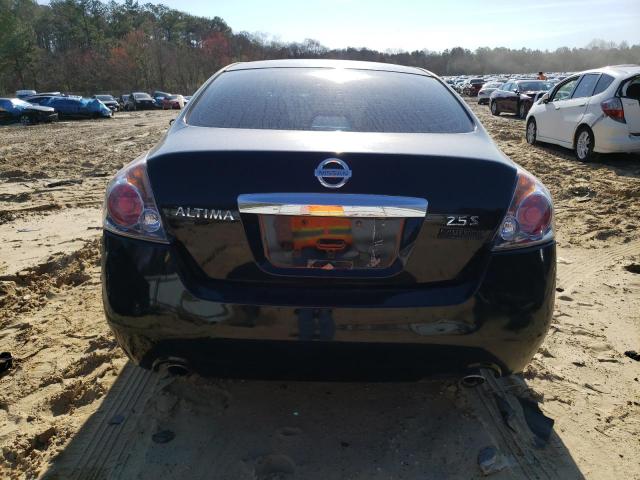 Photo 5 VIN: 1N4AL2AP7AC148266 - NISSAN ALTIMA 