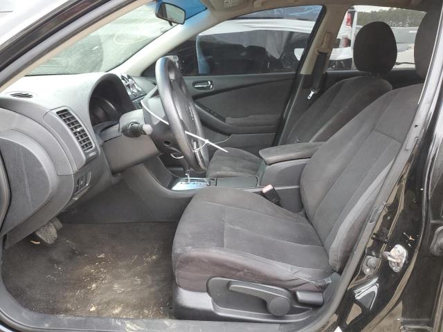 Photo 6 VIN: 1N4AL2AP7AC148266 - NISSAN ALTIMA 