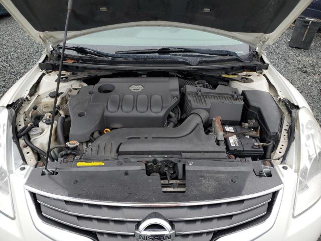 Photo 10 VIN: 1N4AL2AP7AC155489 - NISSAN ALTIMA BAS 