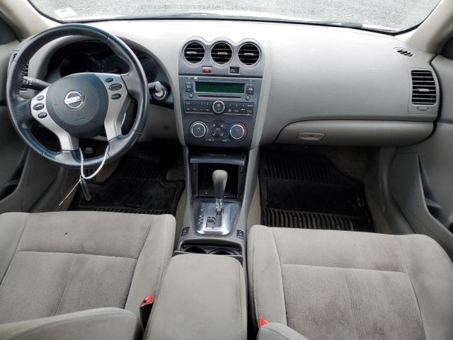 Photo 7 VIN: 1N4AL2AP7AC155489 - NISSAN ALTIMA BAS 