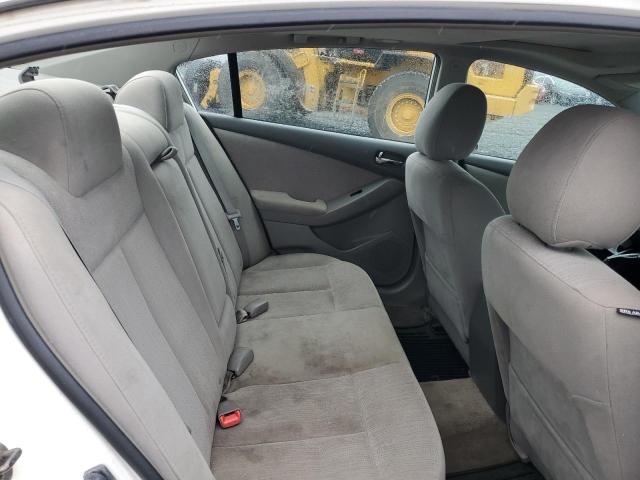 Photo 9 VIN: 1N4AL2AP7AC155489 - NISSAN ALTIMA BAS 