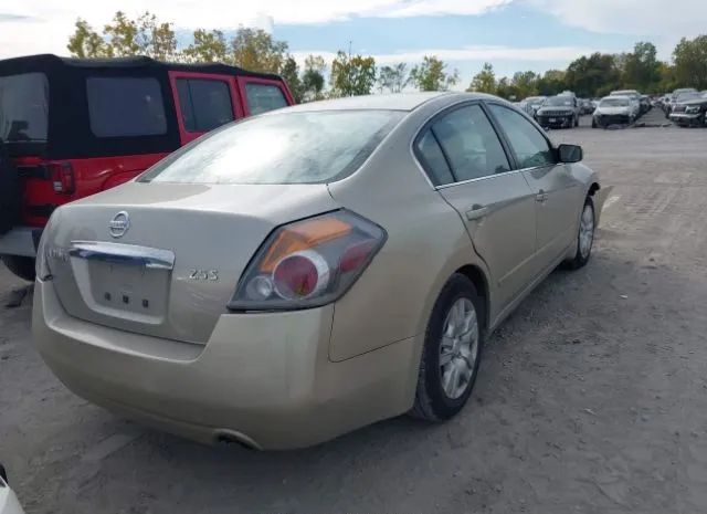 Photo 3 VIN: 1N4AL2AP7AC156111 - NISSAN ALTIMA 