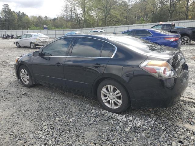 Photo 1 VIN: 1N4AL2AP7AC166654 - NISSAN ALTIMA BAS 