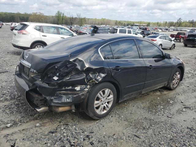 Photo 2 VIN: 1N4AL2AP7AC166654 - NISSAN ALTIMA BAS 