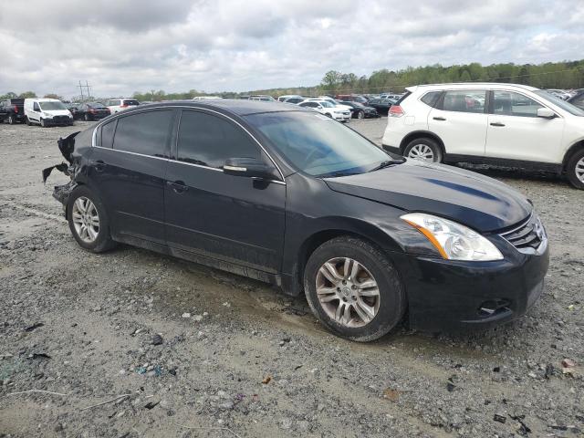 Photo 3 VIN: 1N4AL2AP7AC166654 - NISSAN ALTIMA BAS 